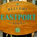 Eastport