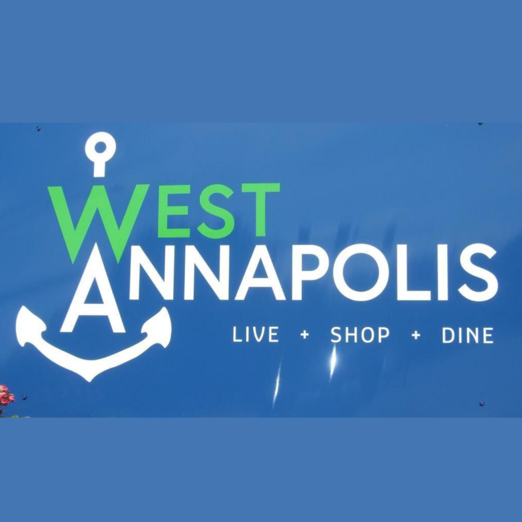 West Annapolis